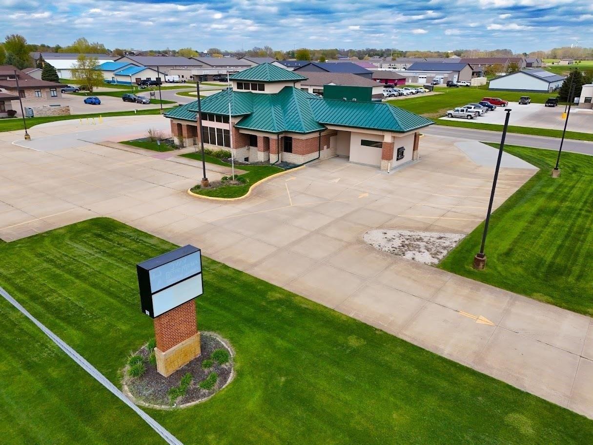 Property Image for 3307 Hwy 71 S