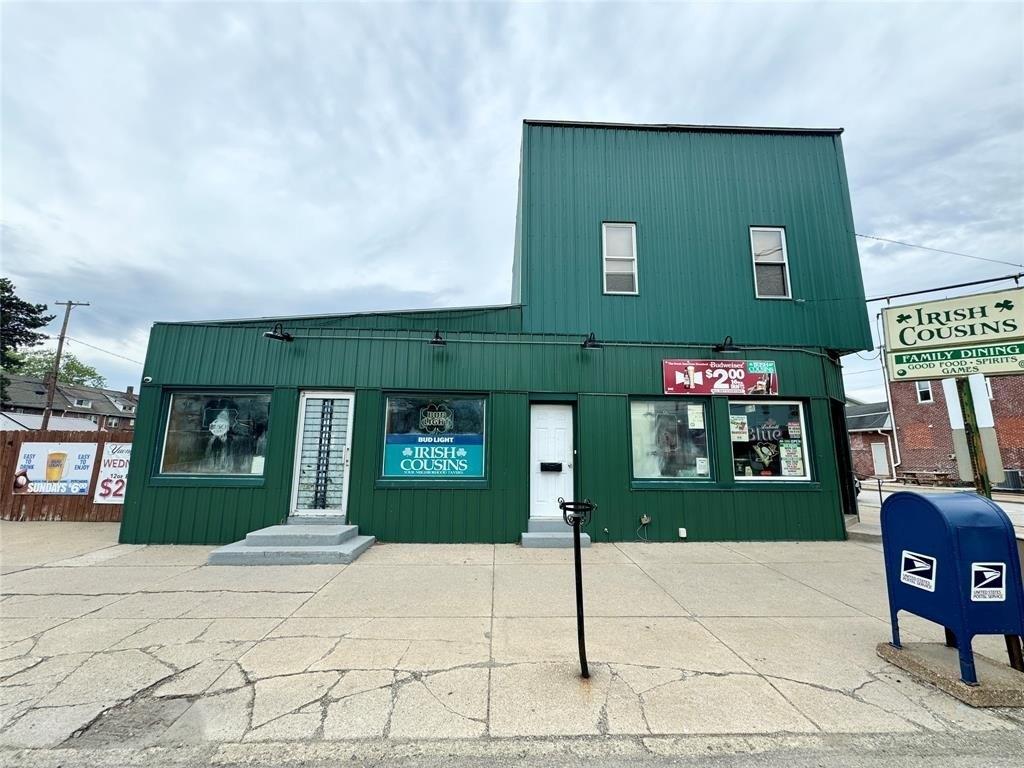 Property Image for 3922 Main St, Erie, PA 16511