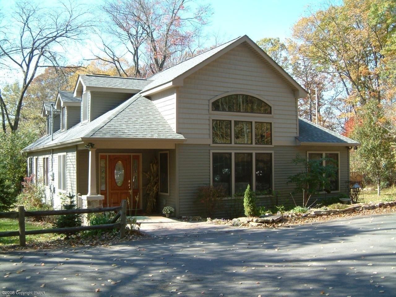 Property Image for 2275 Milford Road