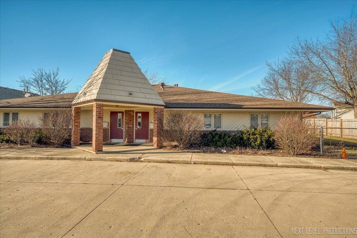 Property Image for 1030 Summerfield Drive A