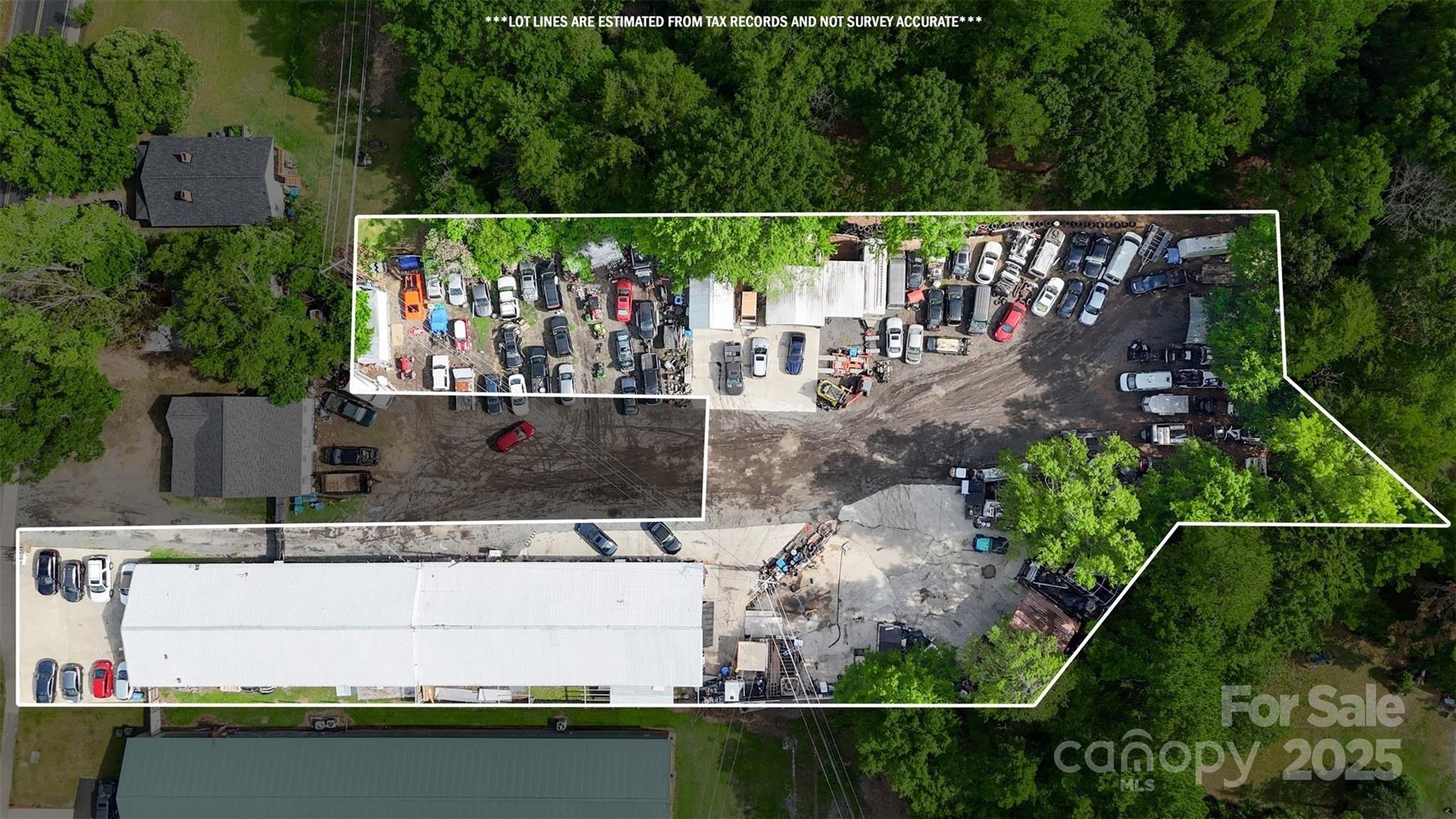 Property Image for 528 Charles Street