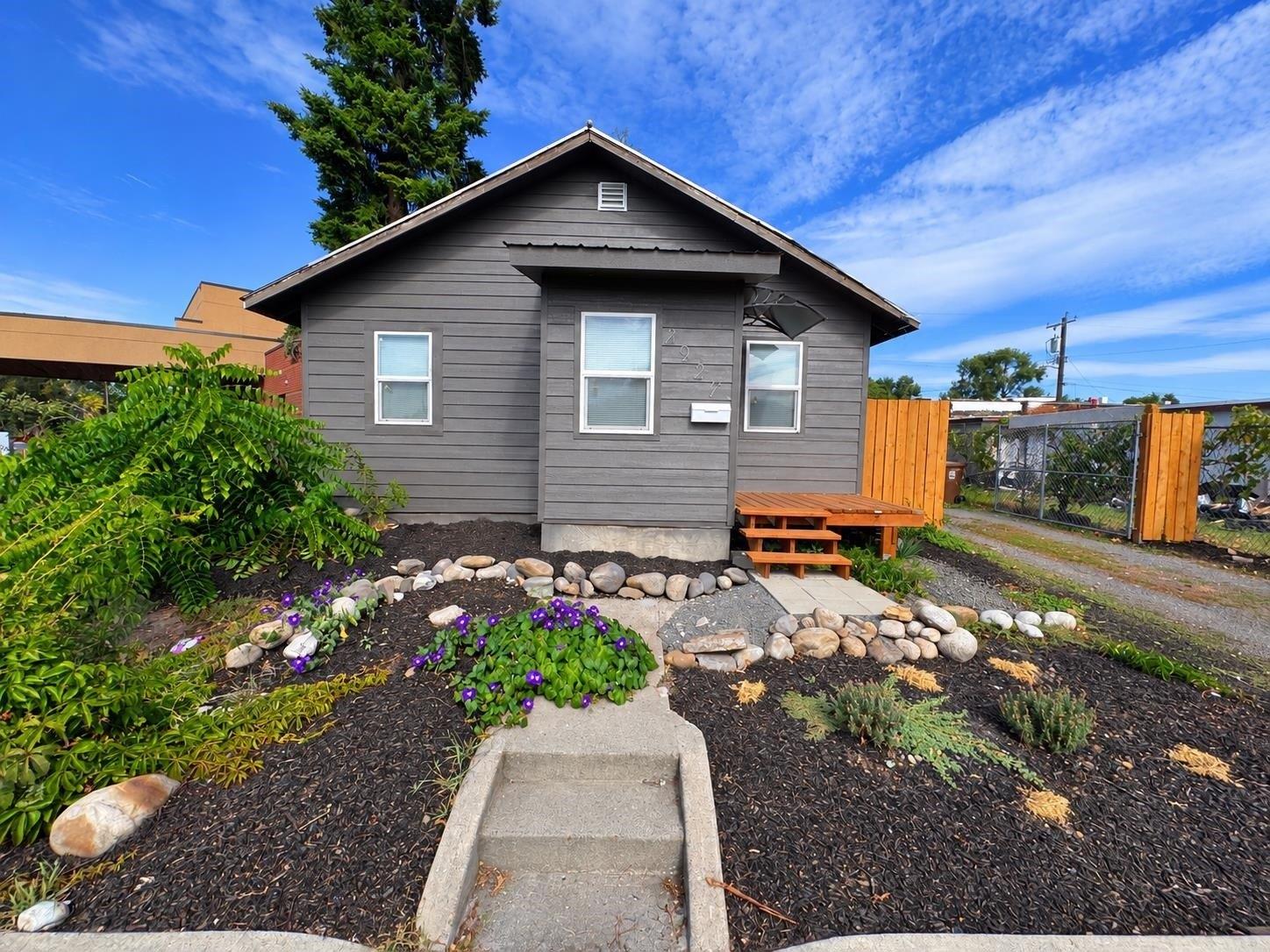 Property Image for 2927 E Mission Ave, Spokane, WA 99202