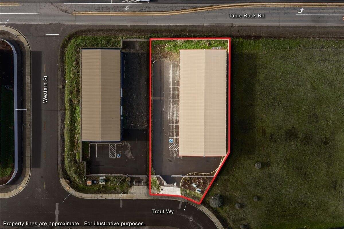Property Image for 117 Trout Way