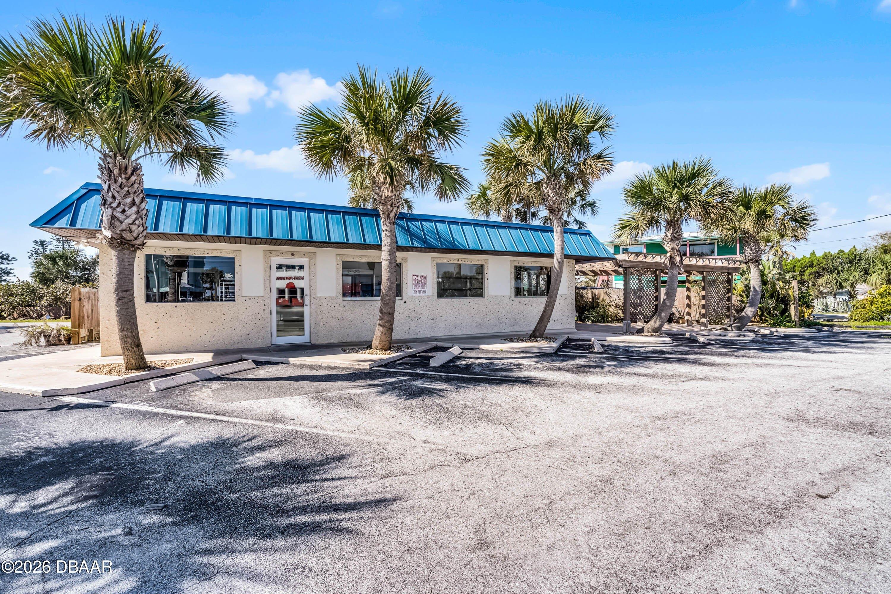 Property Image for 819 SR A1A Highway