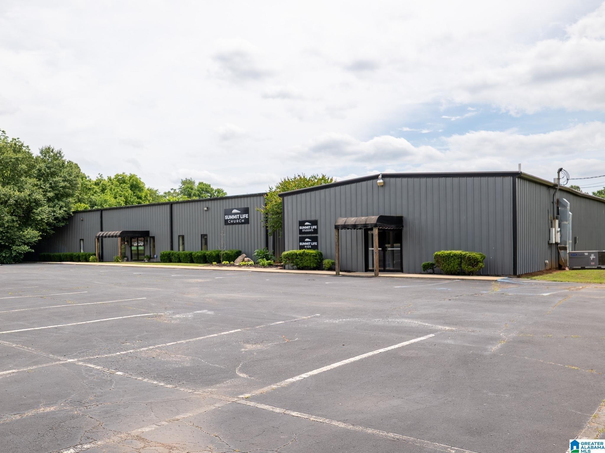 Property Image for 2024 12th Street