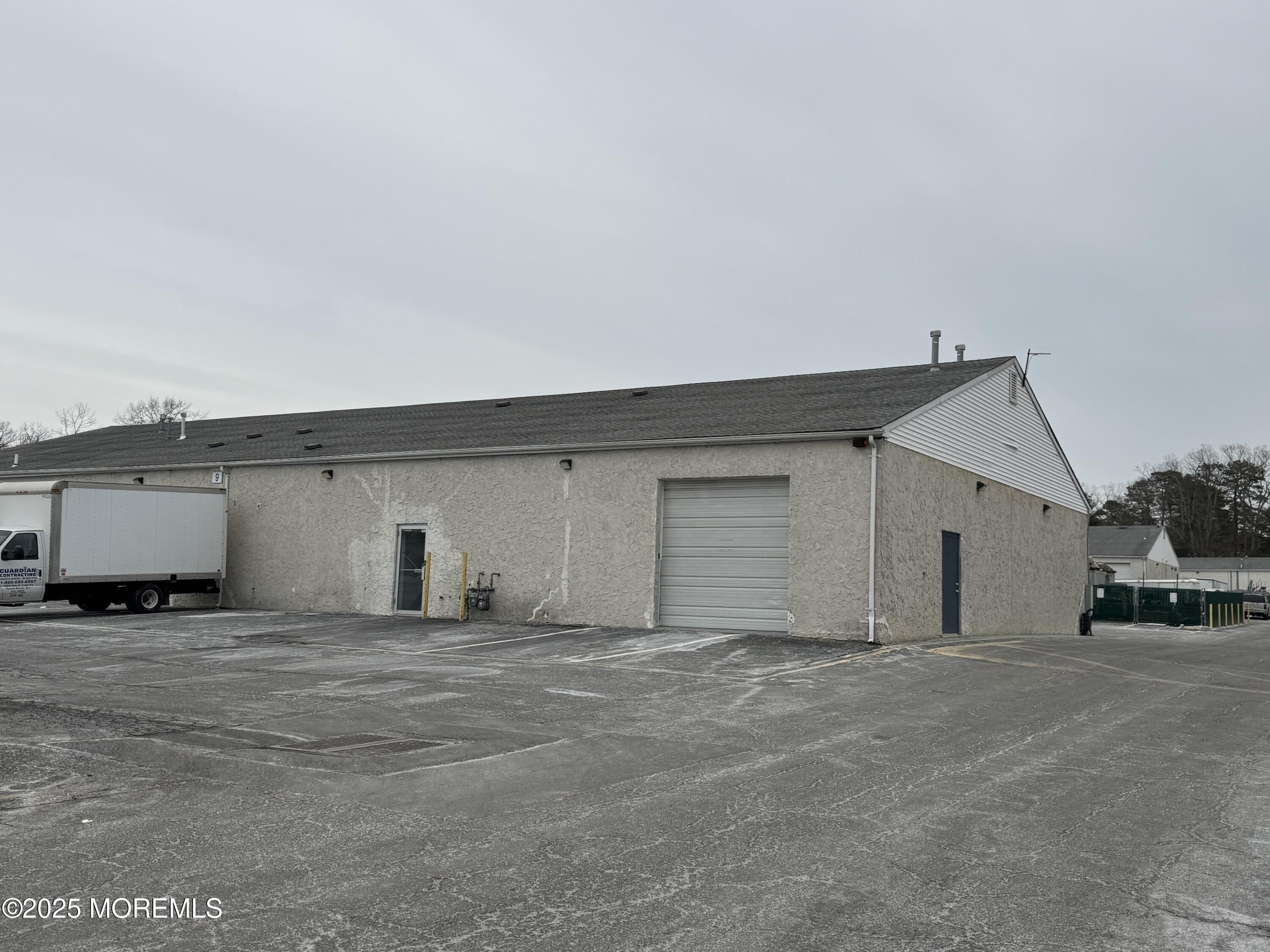 Property Image for 1889 Route 9 unit: 29