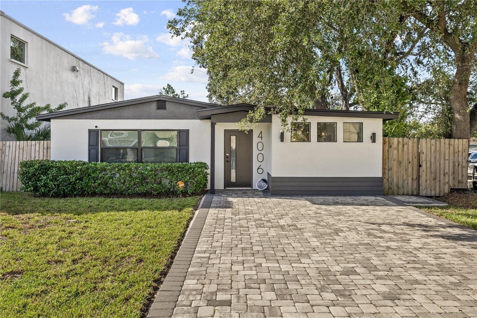 Property Image for 4006 W STATE Street
