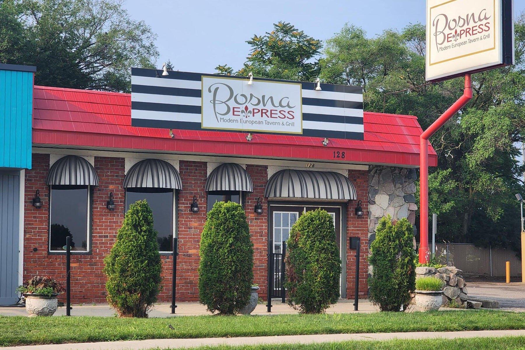 Property Image for 128 28th Street SW