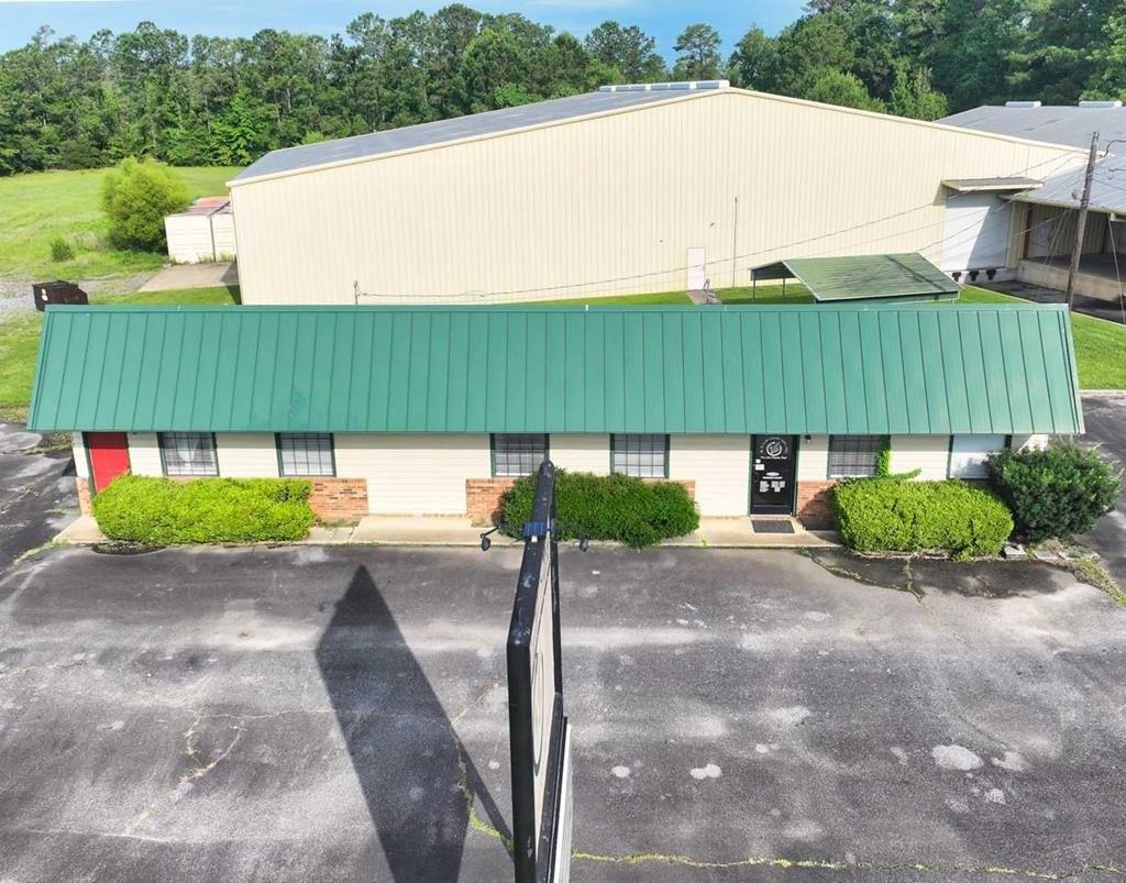 Property Image for 11763 US Hwy 319