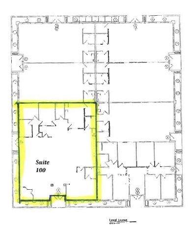 Property Image for 2583 S Volusia Ave, Orange City, FL 32763