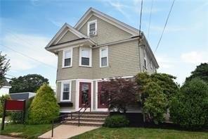 Property Image for 37 ROLFE Square 1