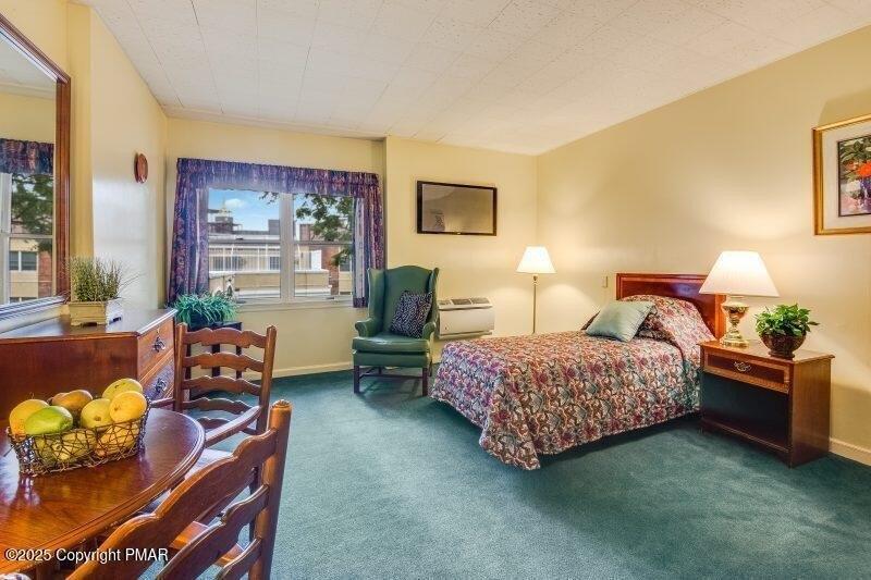 Property Image for Withheld by request