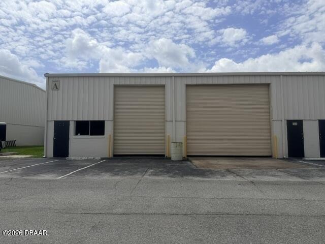 Property Image for 1725 S Nova Road A 4,5