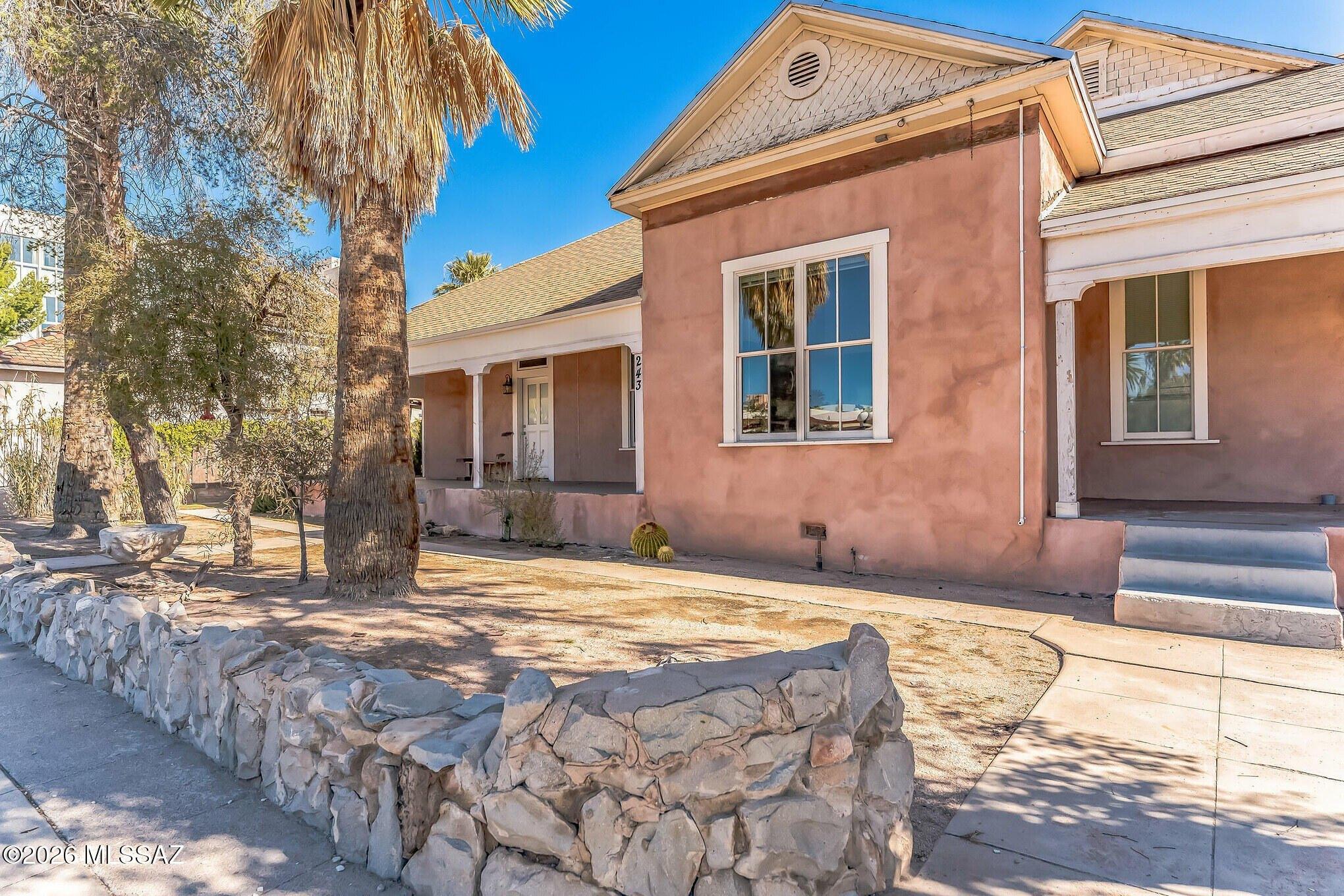 Property Image for 239 S 5th Avenue