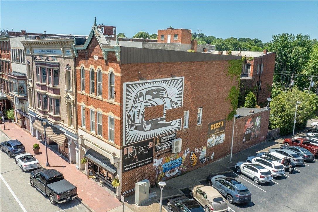 Property Image for 84 W Main St