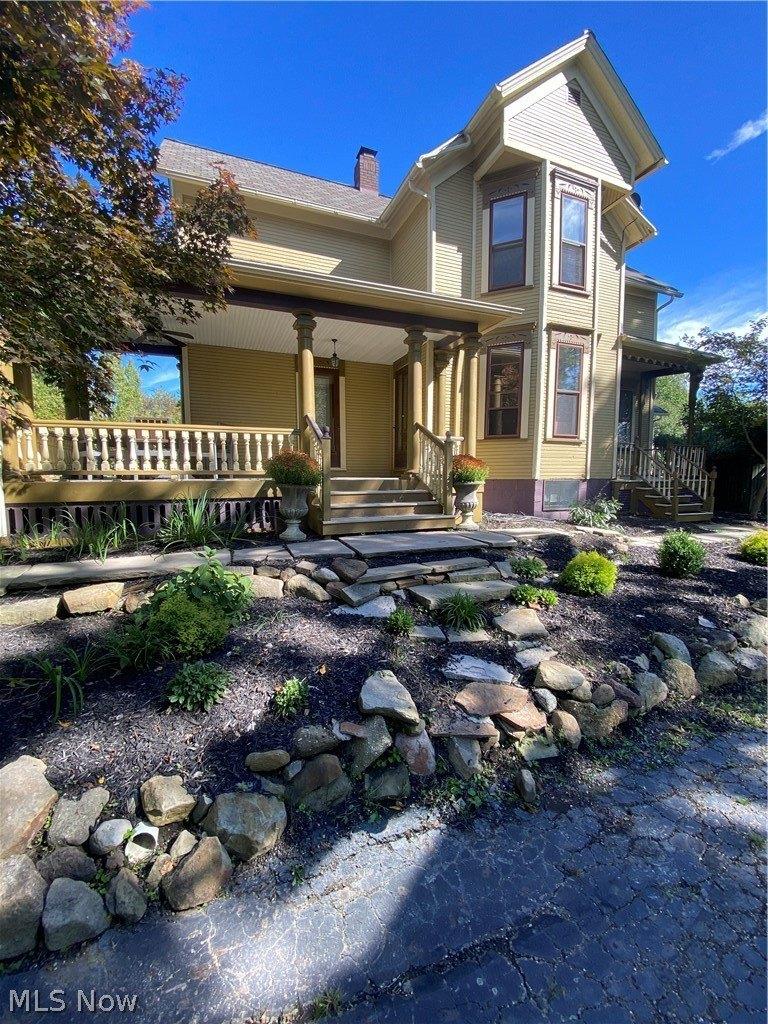 Property Image for 88 E Streetsboro Street