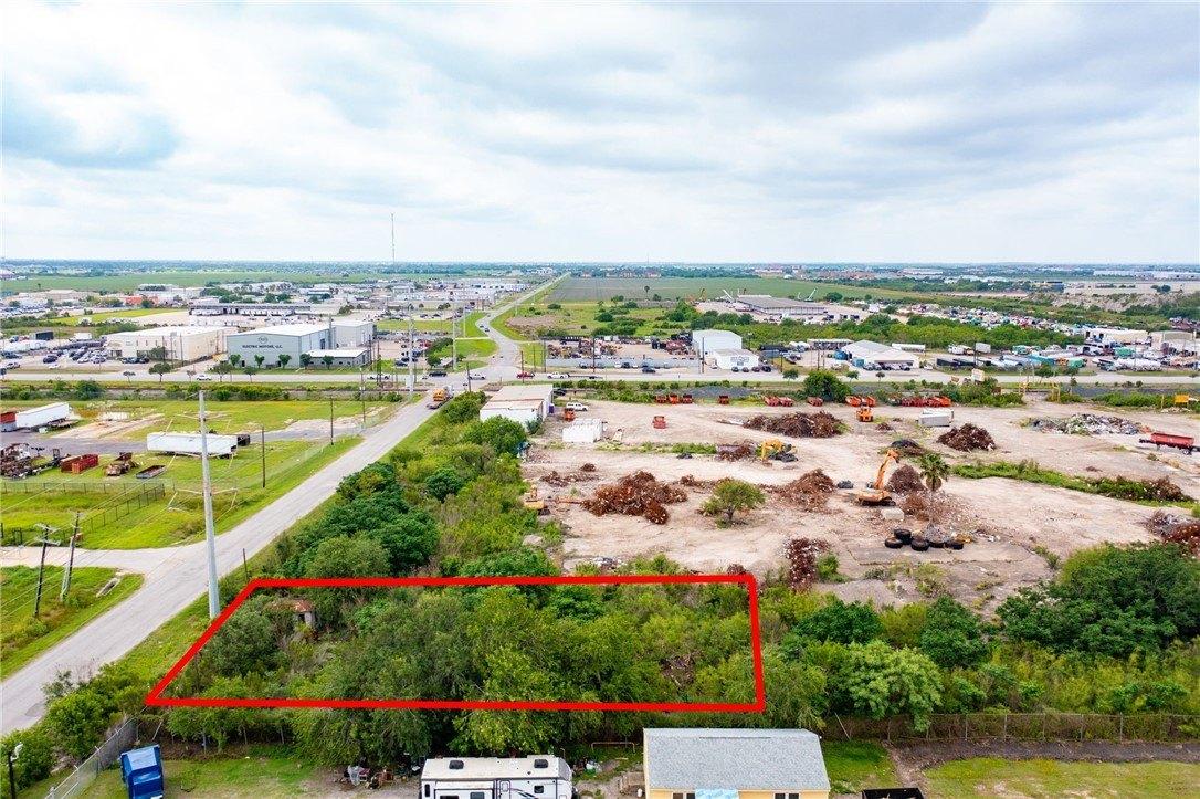 Property Image for 132 S Navigation Boulevard
