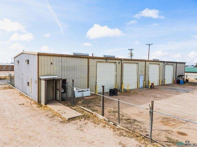 Property Image for 806 W MAIN St
