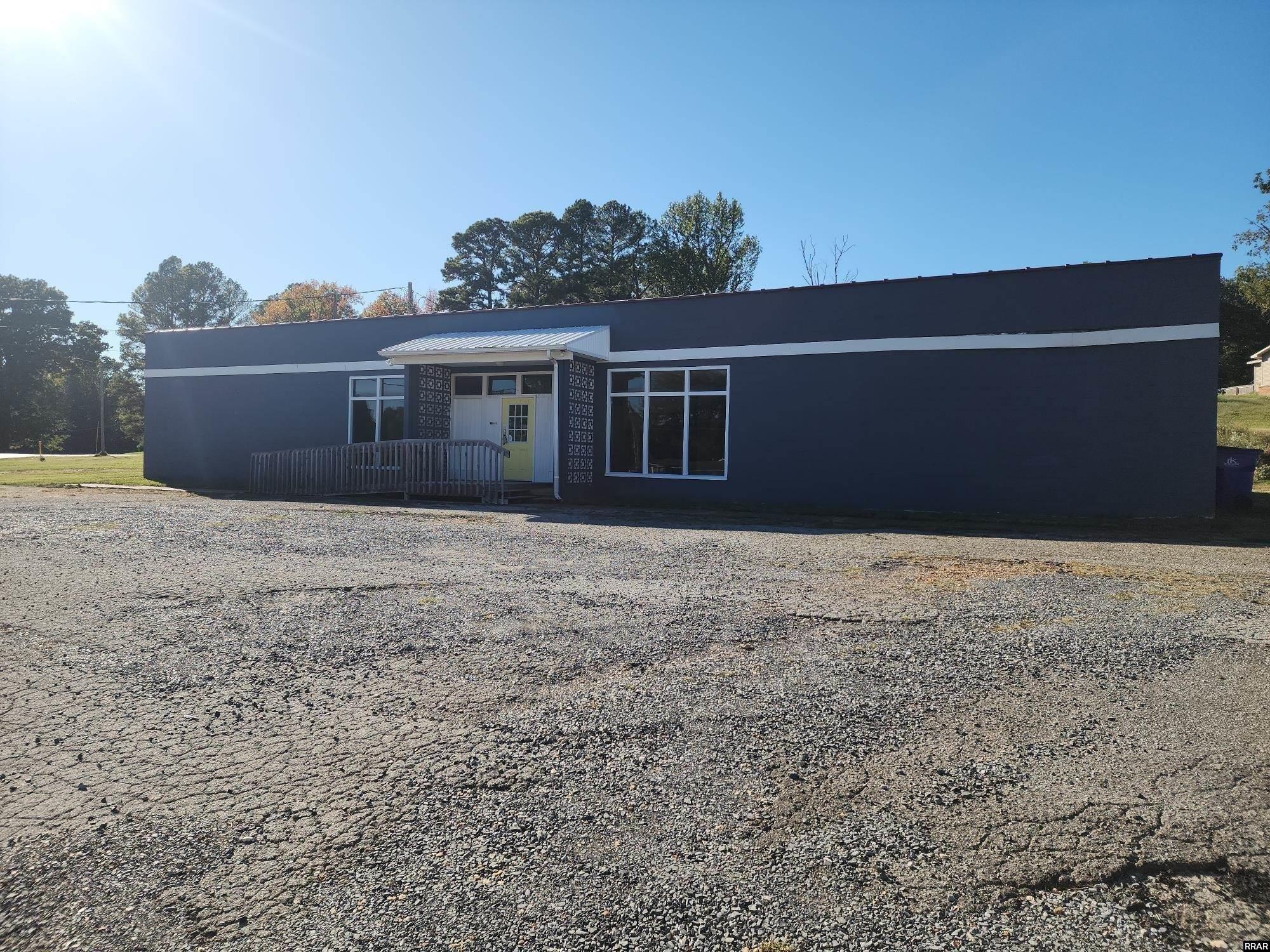 Property Image for 515 Highway 118