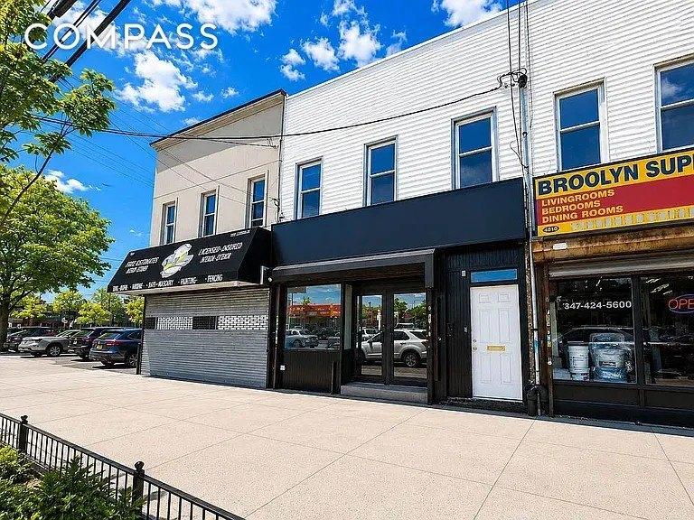 Property Image for 4820 Ave N
