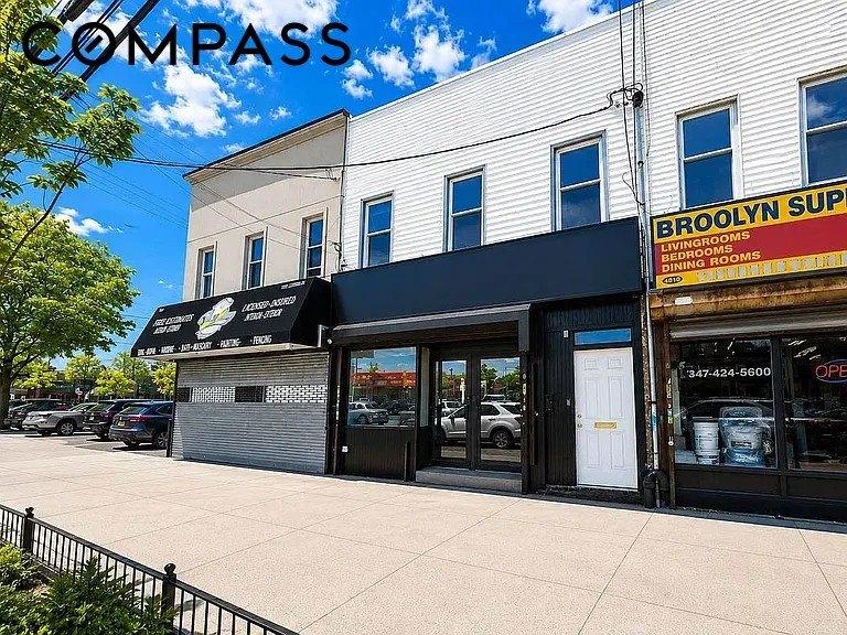 Property Image for 4820 Ave N