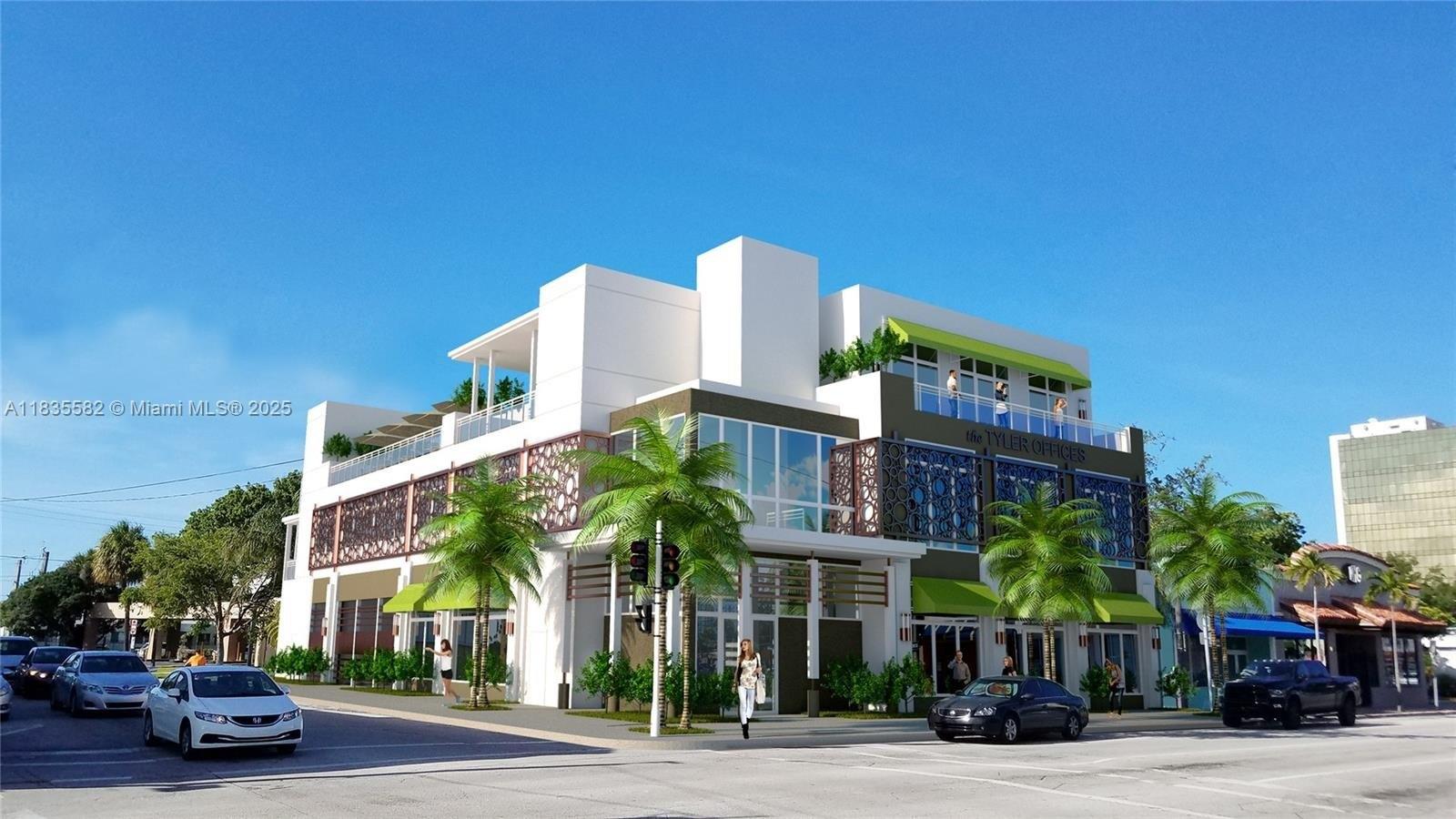 Property Image for 1955 Tyler St