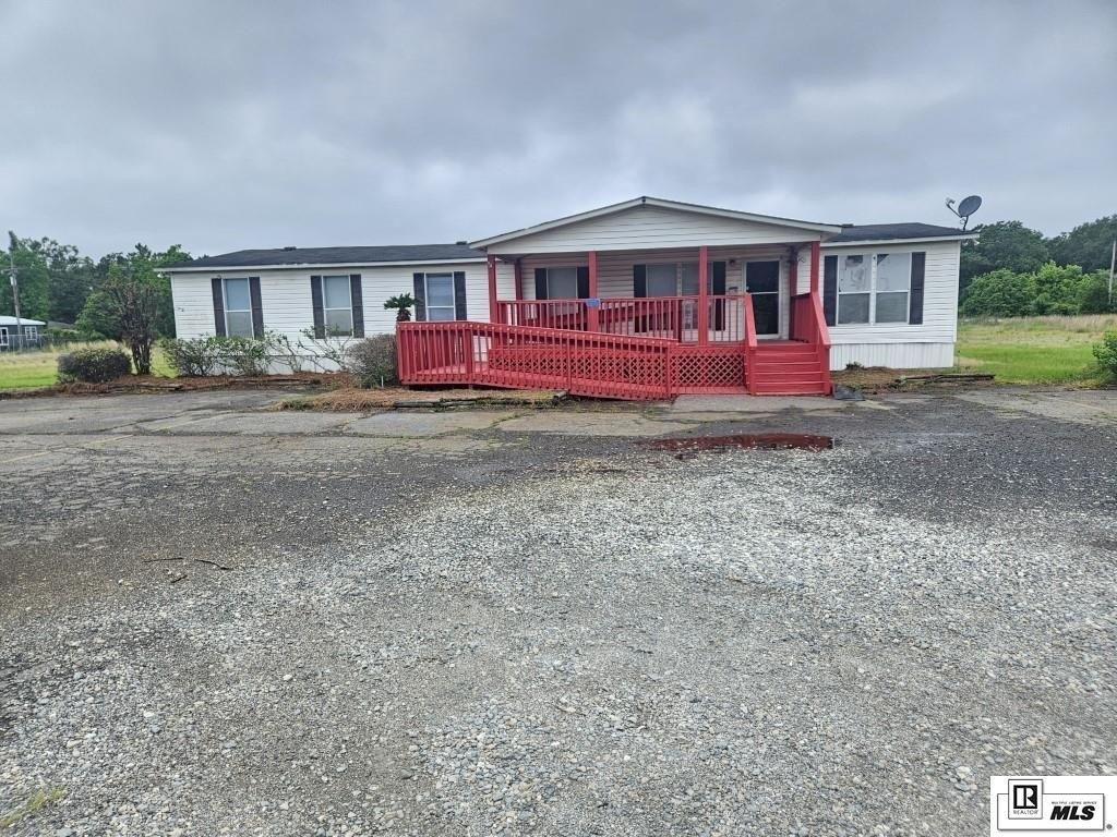 Property Image for 3480 Highway 165 Byp, Monroe, LA 71202