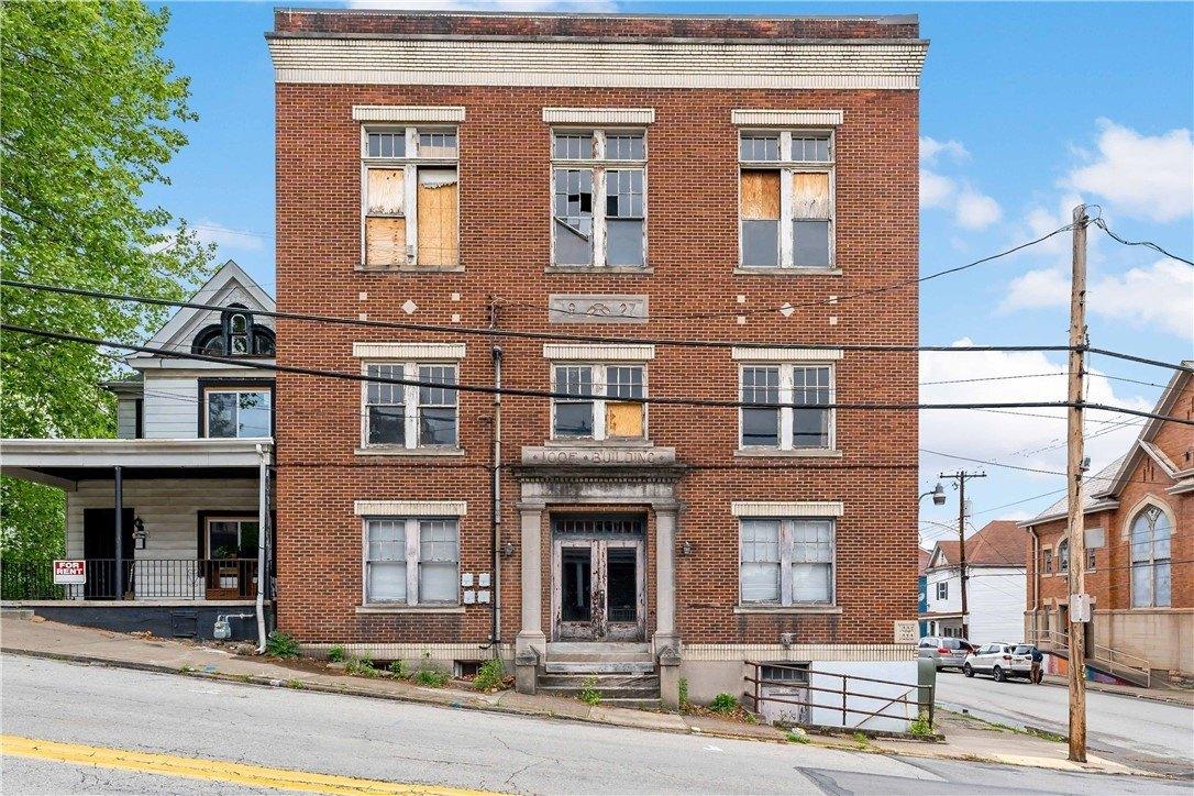 Property Image for 400 5th St