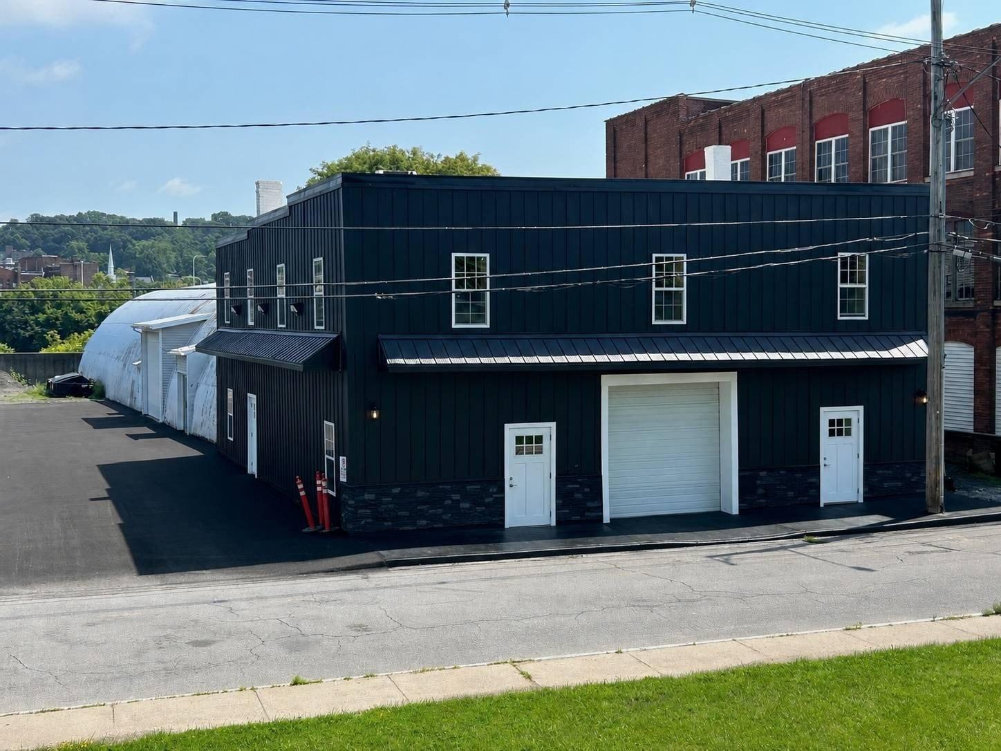Property Image for 24 River Street