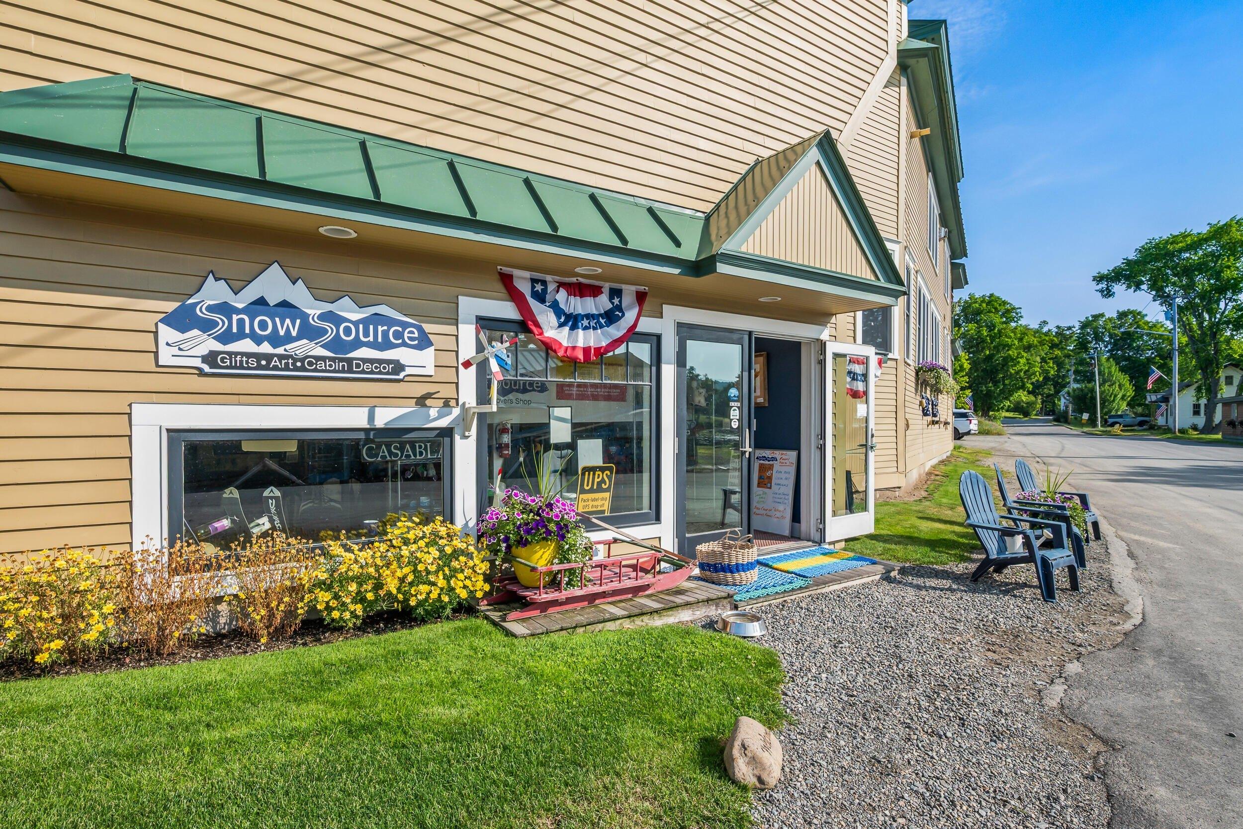 Property Image for 2485 Main Street 3