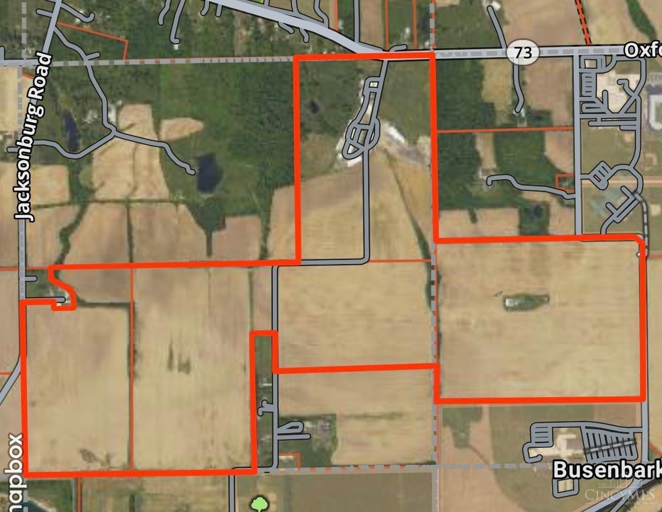 Property Image for 3150 Wehr Road