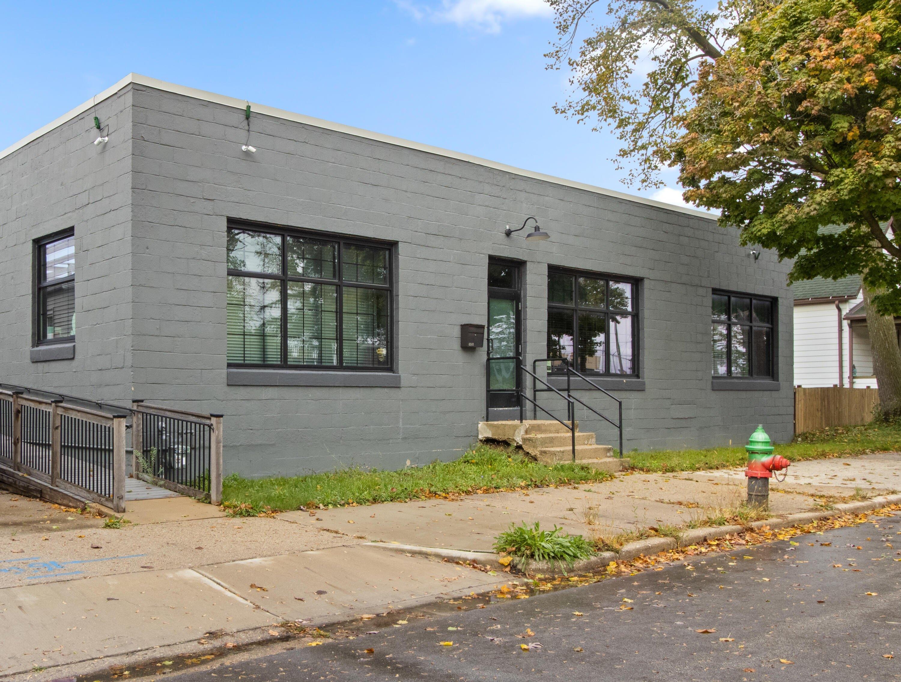 Property Image for 4141 N Richards St