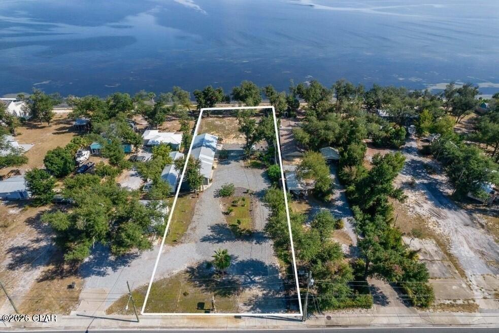 Property Image for 6135 E Highway 98