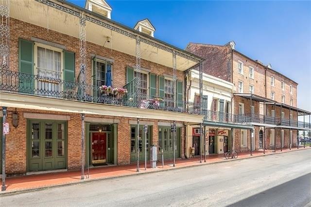 Property Image for 515 St. Louis 1