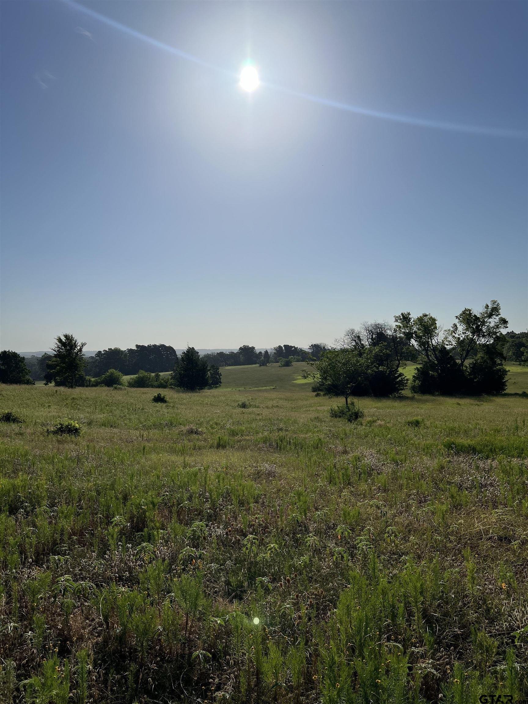 Property Image for TBD E Centennial