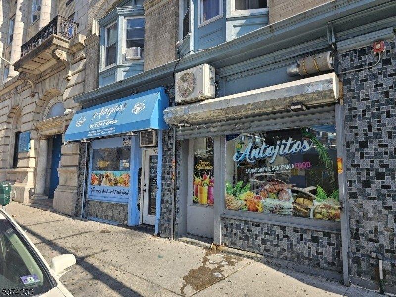 Property Image for 153-155 Ellison St