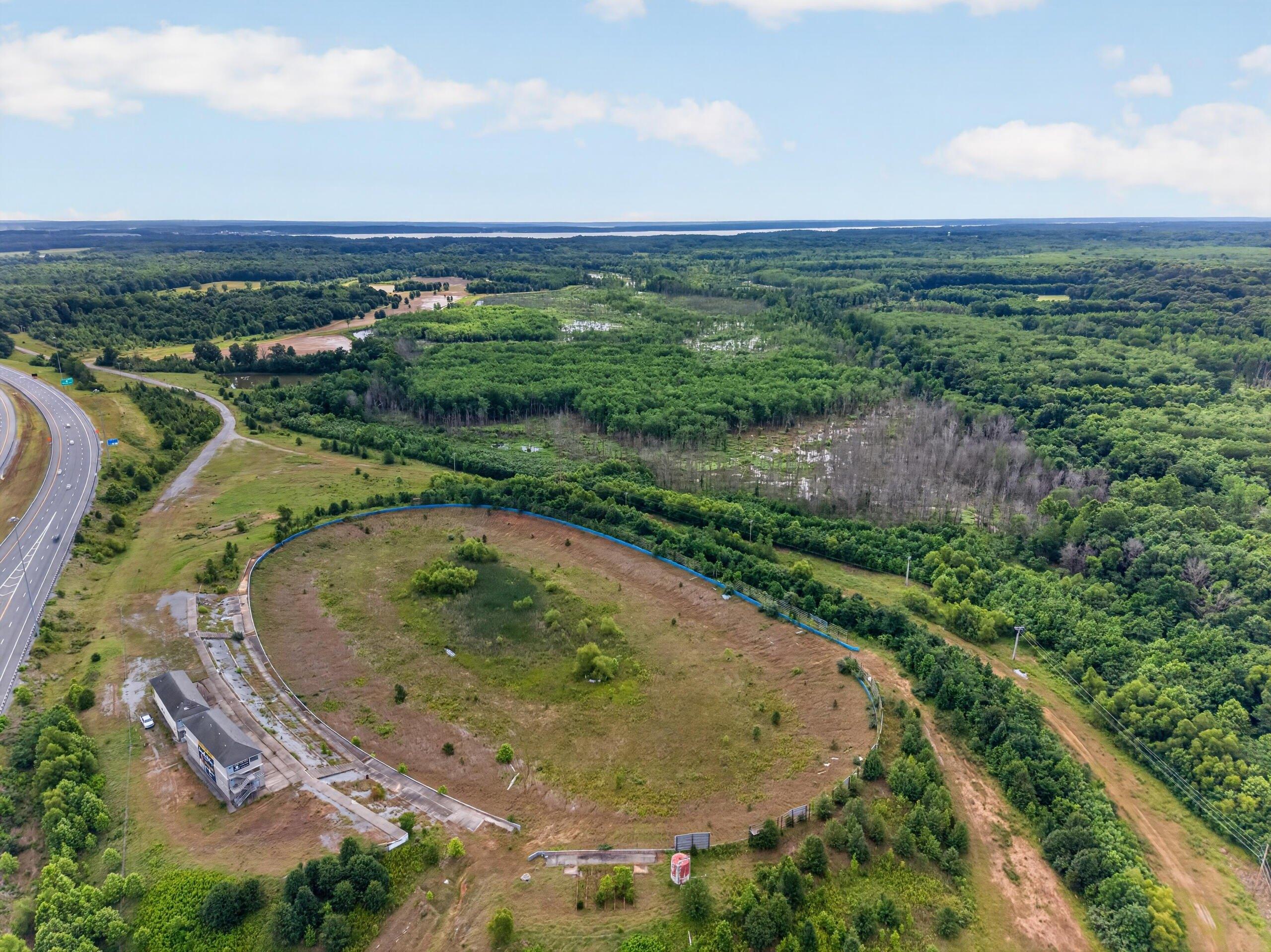Property Image for 957 Truck Plaza Lane