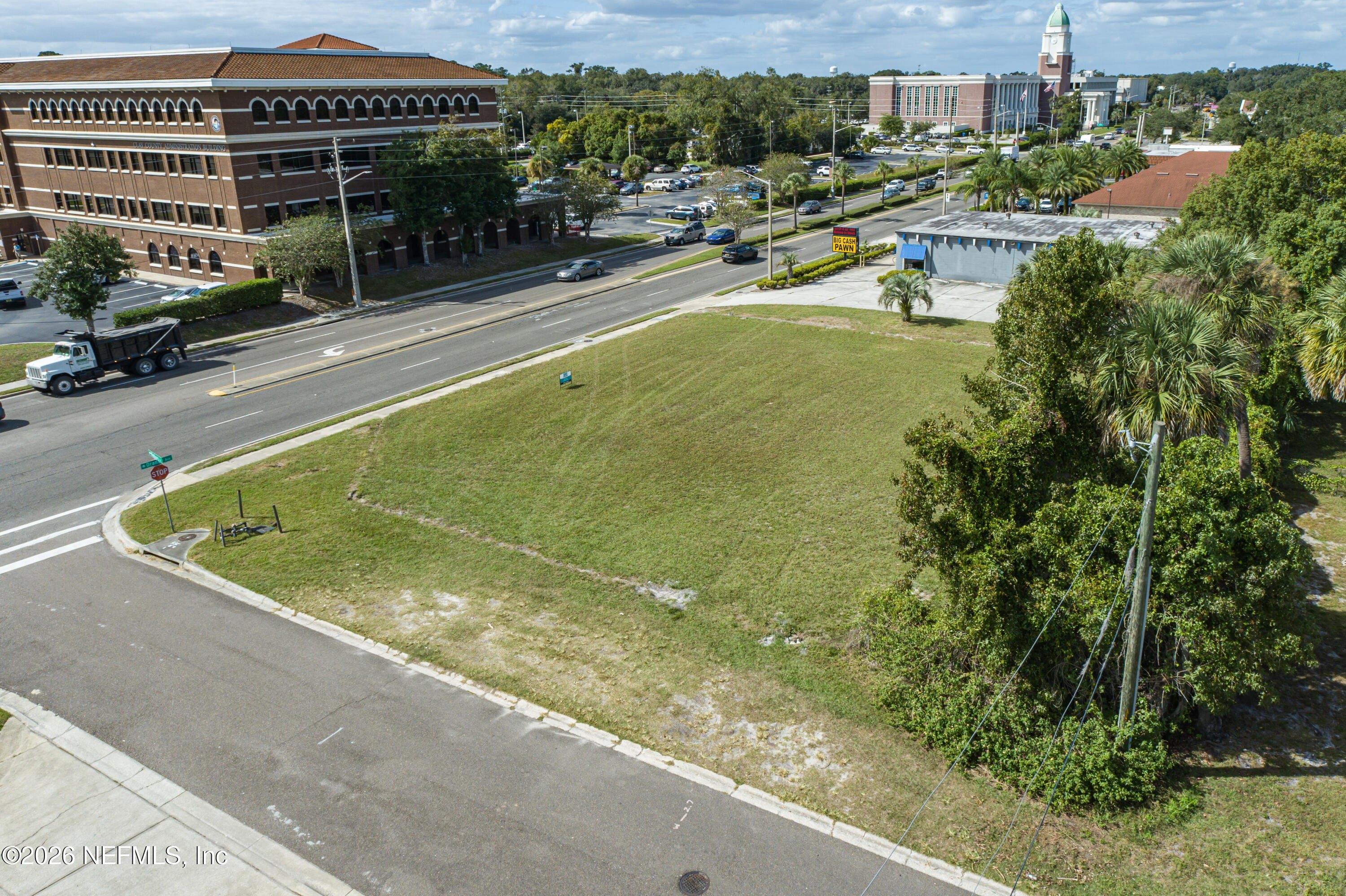 Property Image for 706 N ORANGE Avenue