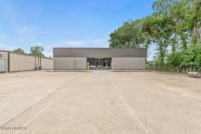 Property Image for 116 Eunice Street