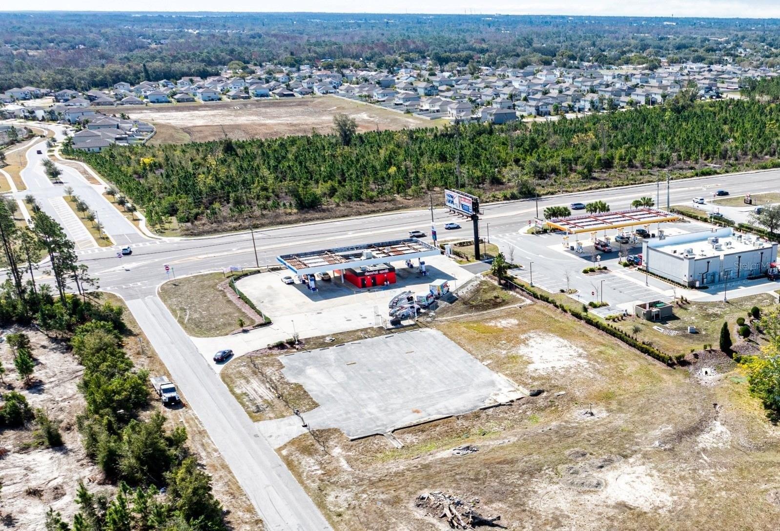 Property Image for 4035 THYS Road