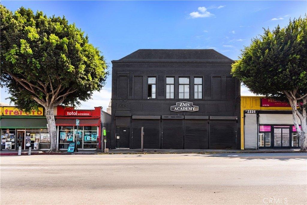 Property Image for 2228 Cesar E Chavez