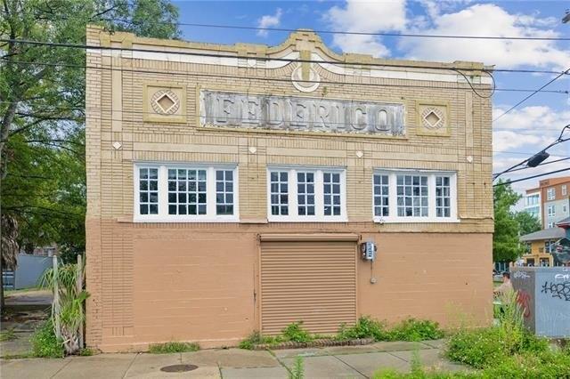 Property Image for 1501 ORETHA C. HALEY Boulevard