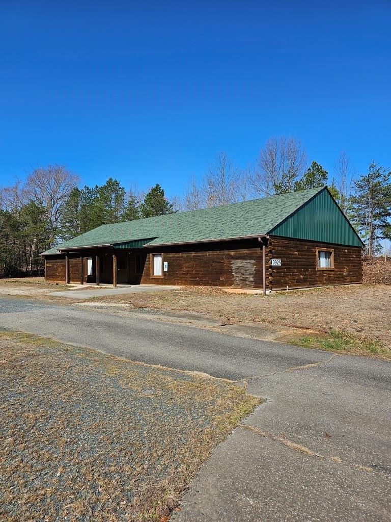 Property Image for 10925 Richmond Hwy