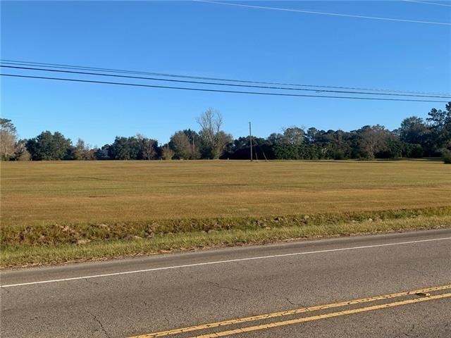 Property Image for 2 HIGHWAY 10 lot: 2
