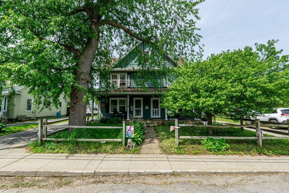 Property Image for 16 Broad Ln, Au Sable Forks, NY 12912
