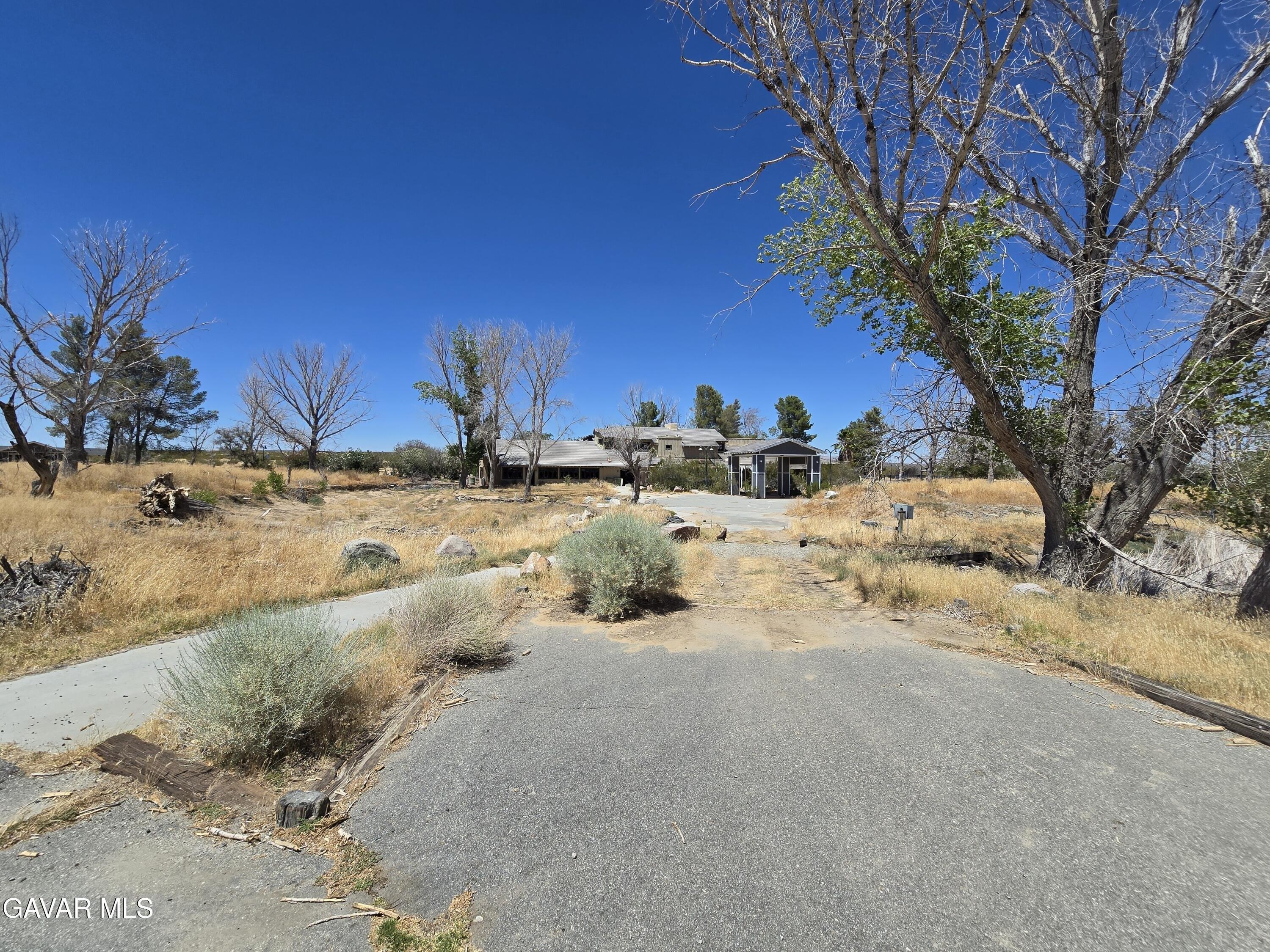 Property Image for 20751 Aristotle Drive