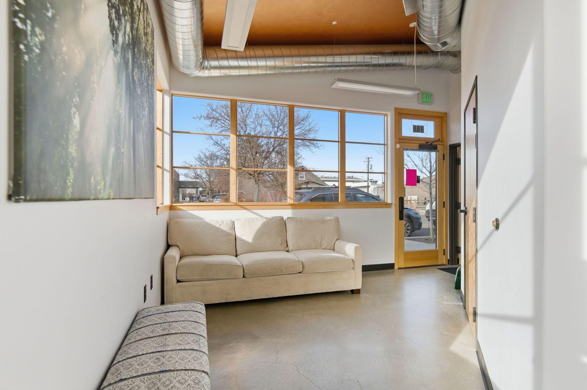 Property Image for 544 SW 4th Street