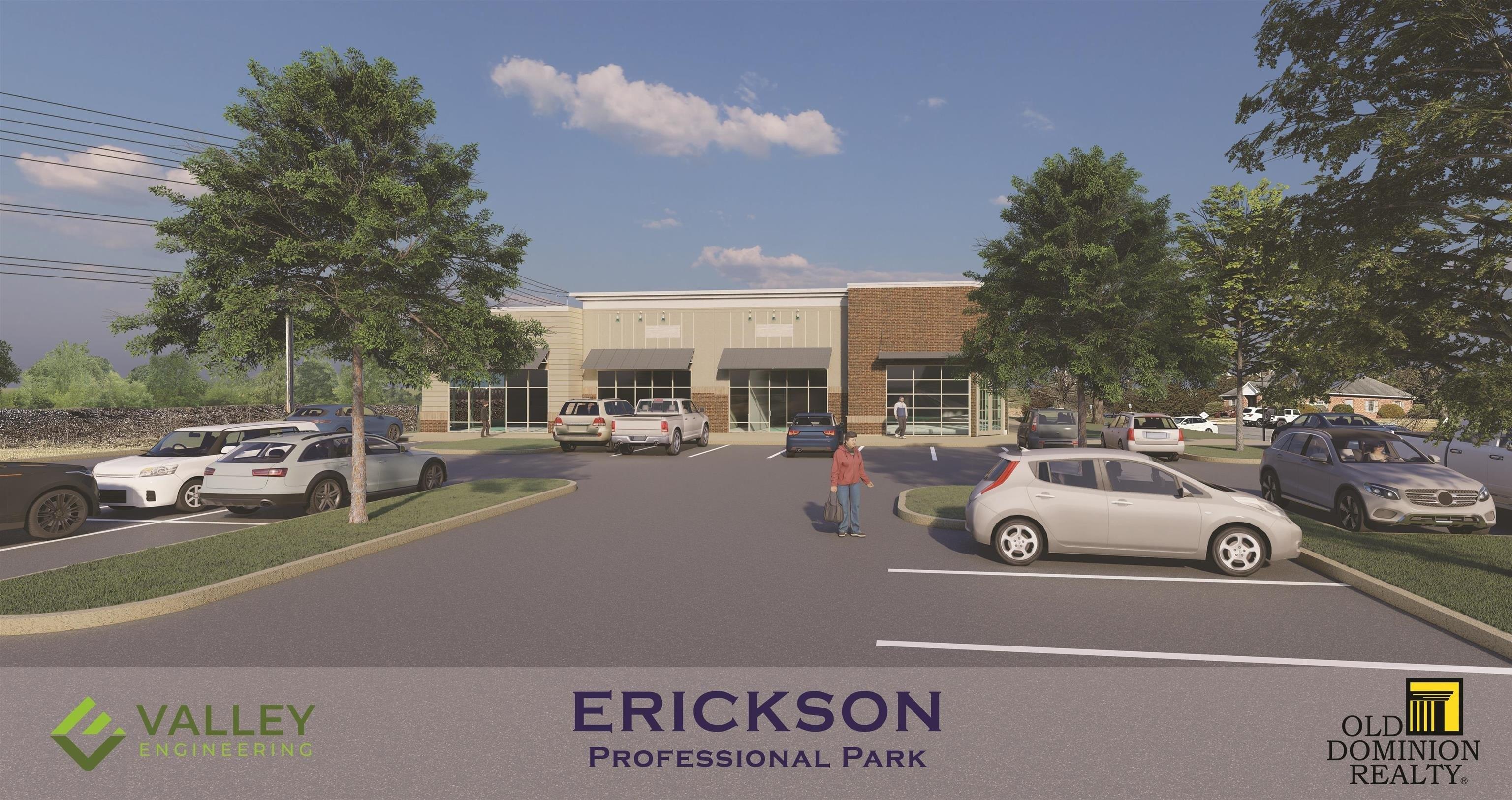 Property Image for Tbd Erickson Ave