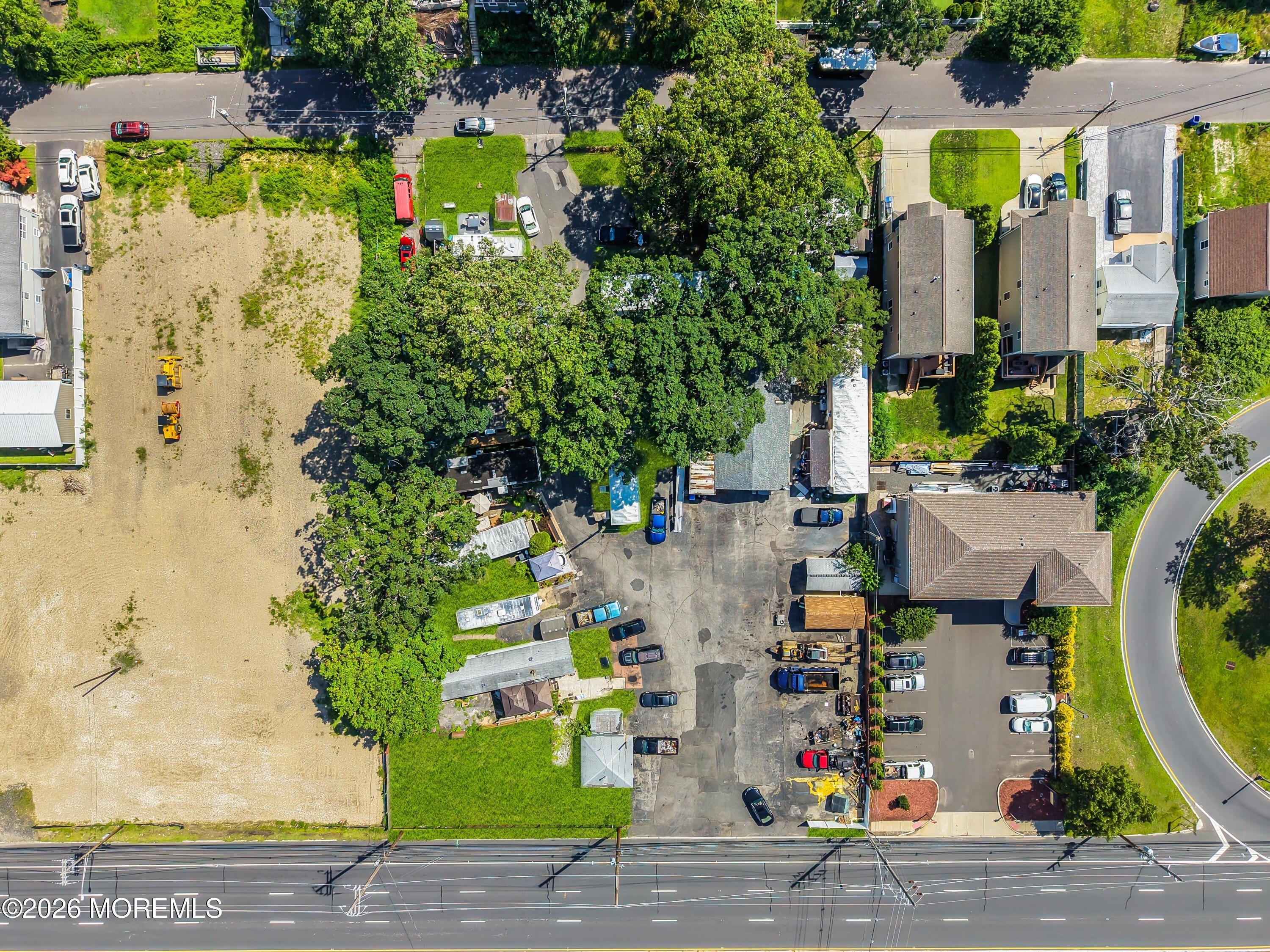 Property Image for 2120 Route 37