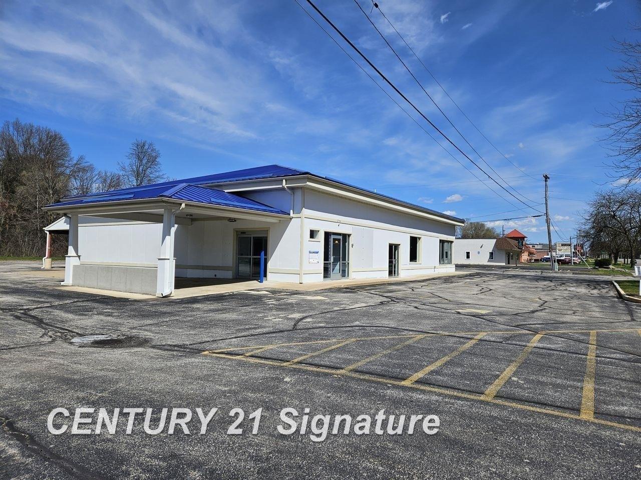 Property Image for 2706 N Saginaw